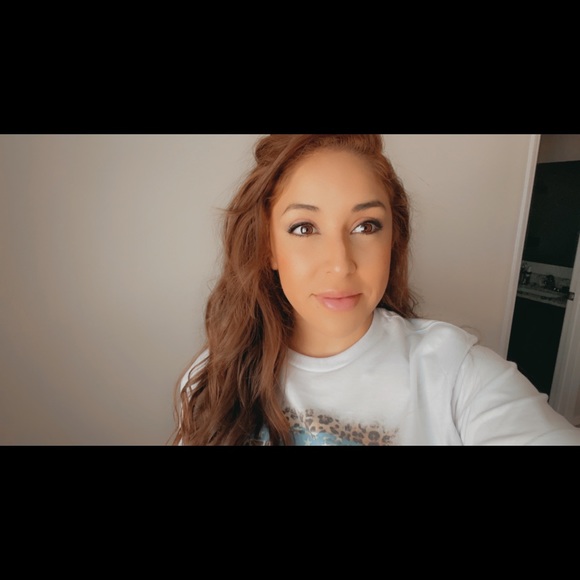 paulina_947